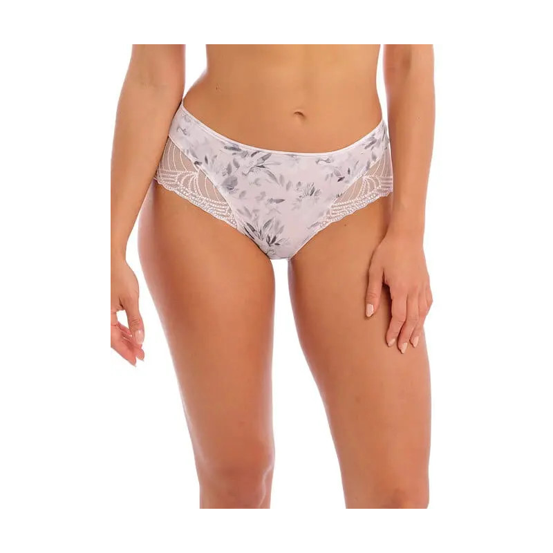 figi-damskie-fantasie-adelle-fl101467blm-blossom