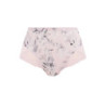 figi-damskie-fantasie-adelle-fl101467blm-blossom