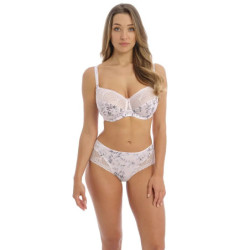 figi-damskie-fantasie-adelle-fl101467blm-blossom