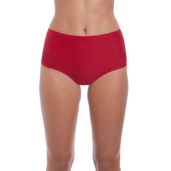 Majtki Smoothease FL2328RED czerwone