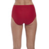 Majtki Smoothease FL2328RED czerwone