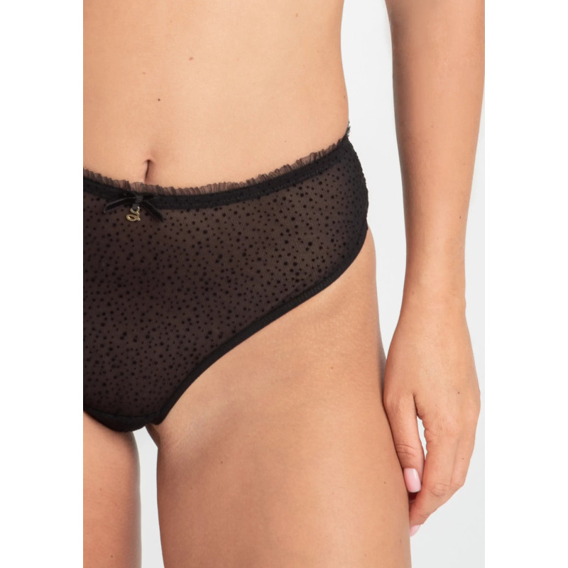 Tanga Brazyliany Samanta Valentina M400