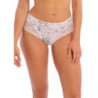 Figi damskie Fantasie Adelle FL101467BLM Blossom