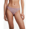 tanga-passionata-olivia-p49j70-0ql