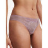 tanga-passionata-olivia-p49j70-0ql