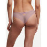 tanga-passionata-olivia-p49j70-0ql