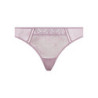 tanga-passionata-olivia-p49j70-0ql