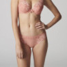 figi-simone-perele-wish-12b720-385-ginger-pink