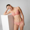 figi-simone-perele-wish-12b720-385-ginger-pink