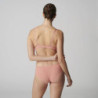 figi-simone-perele-wish-12b720-385-ginger-pink